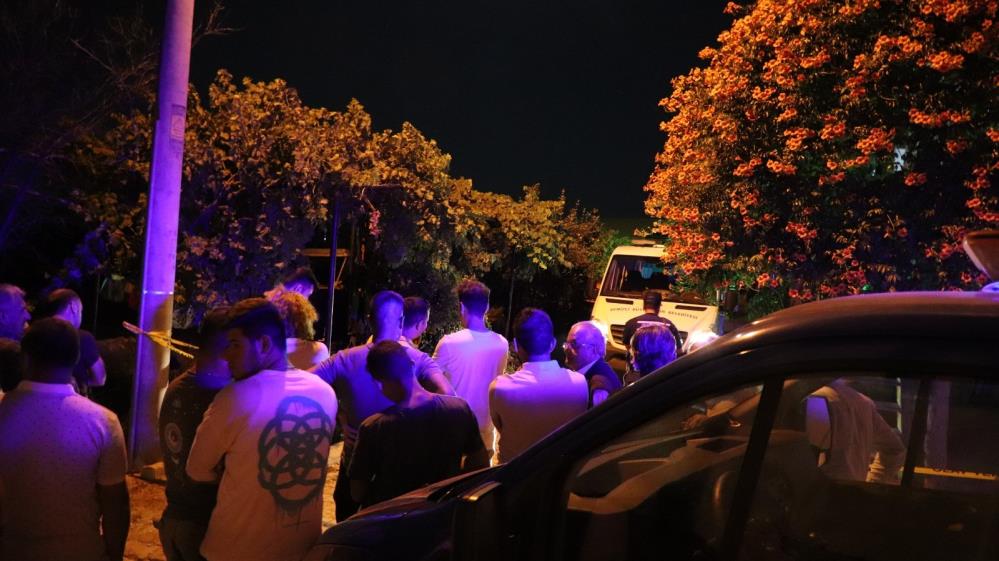 denizli 4