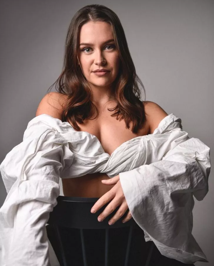 drea