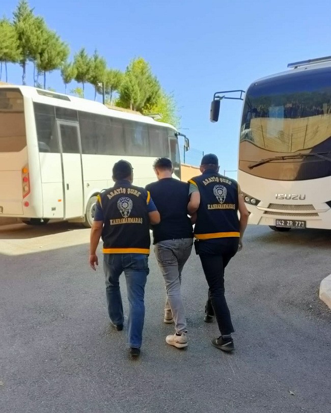 hükümlü1