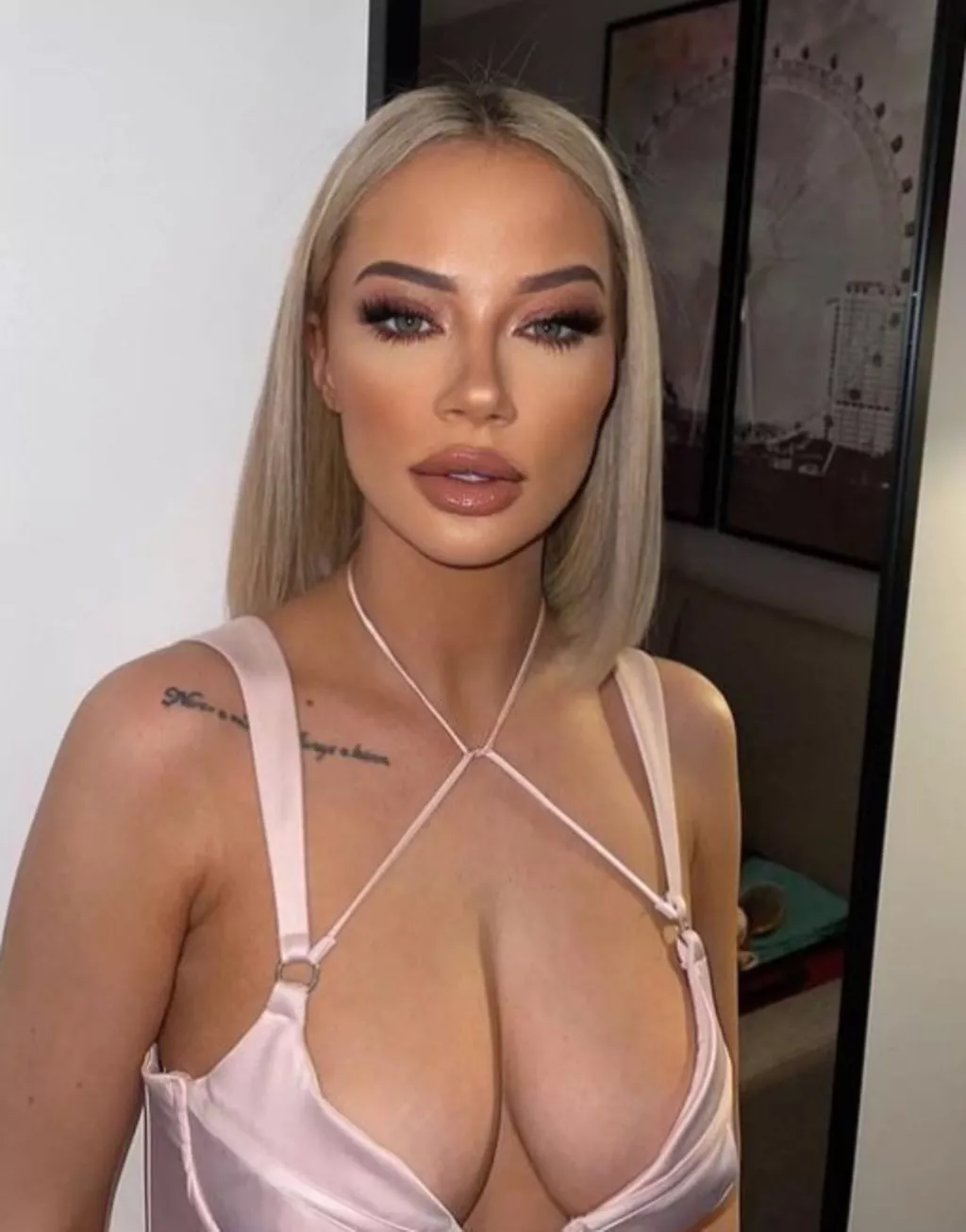 jesika
