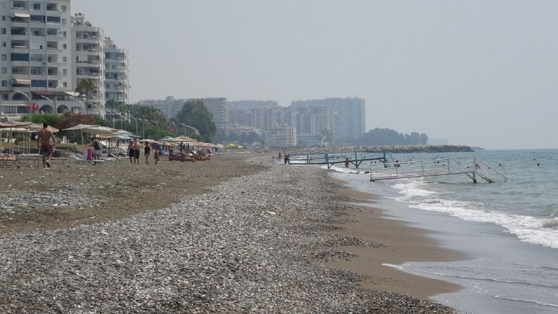 keçi3