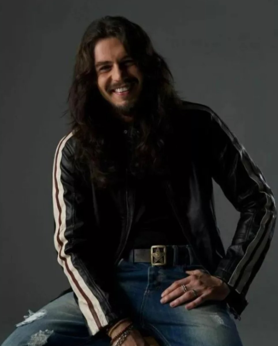 şaşmaz