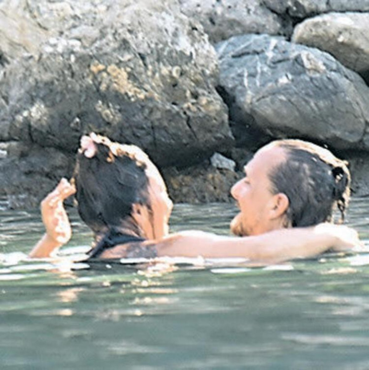 tatil-20