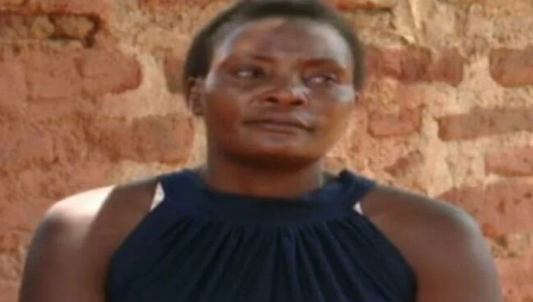 uganda1