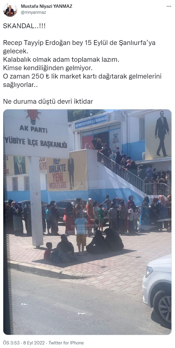 erdogan-miting-kalabalik