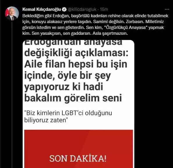 kilicdaroglundan-erdogana-anayasa-cikisi_kanalmaras1