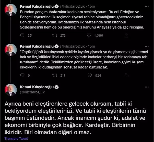 kilicdaroglundan-erdogana-anayasa-cikisi_kanalmaras2