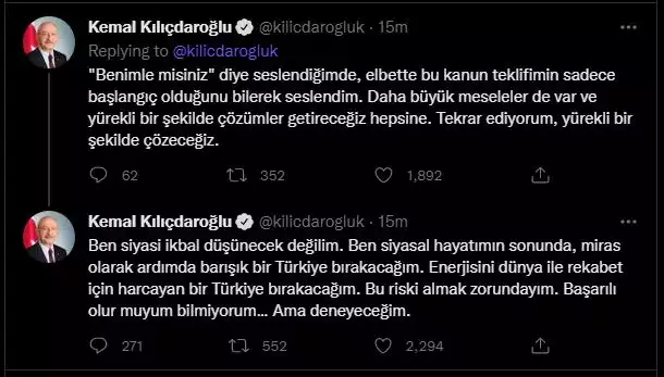 kilicdaroglundan-erdogana-anayasa-cikisi_kanalmaras3