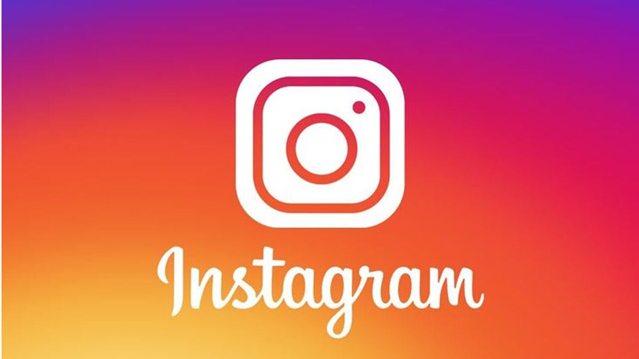 instagramiç