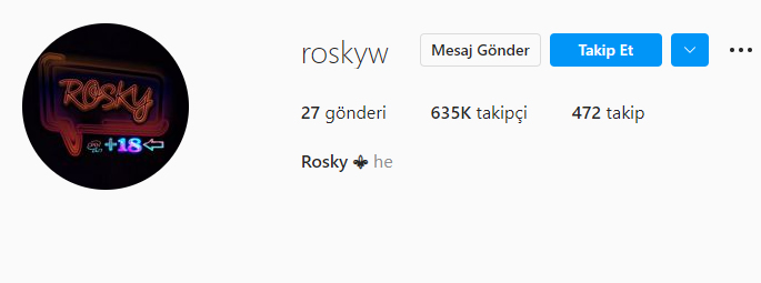 roskyw
