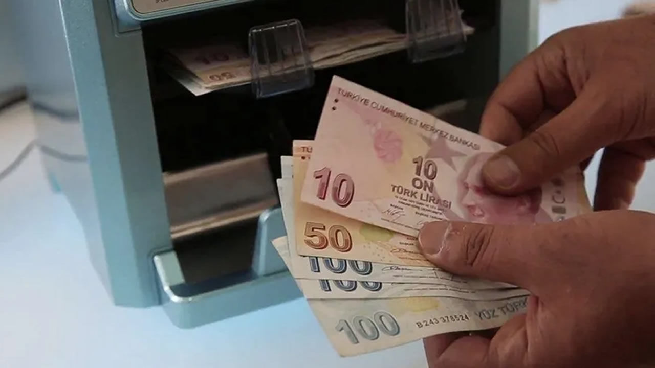 asgari ücret1-20