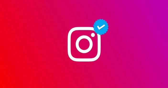 twitterdan-sonra-instagram-da-ucretli-mavi-tik-hizmeti-sunacak_iddiasi
