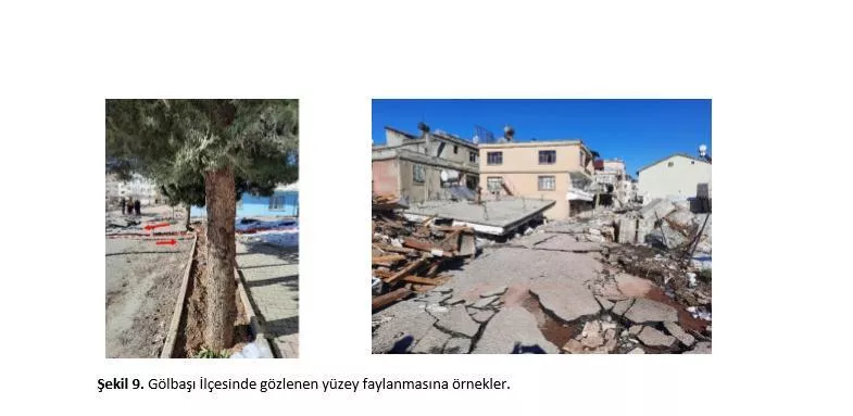 afaddan-6-subat-depremleriyle-ilgili-rapor_4