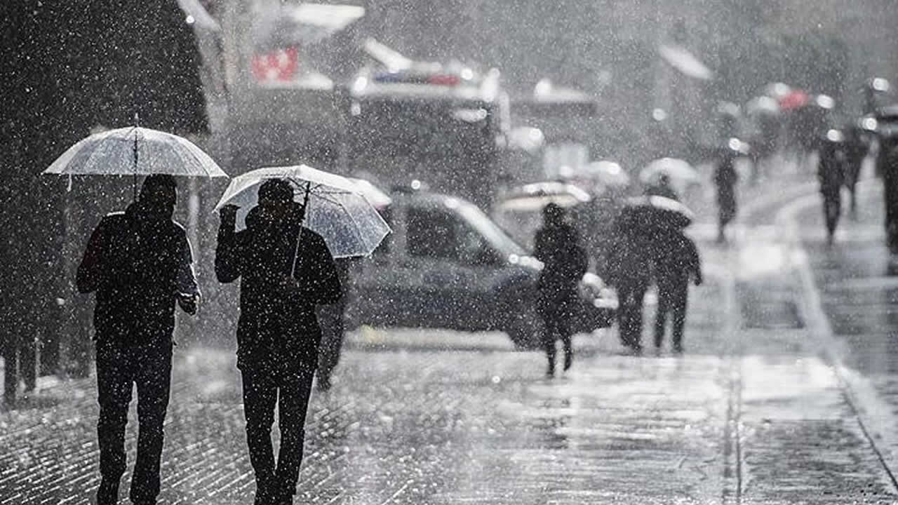 Kocaeli'de 23 Eylül Okullar Tatil Mi? Valilik Son Dakika Açıklaması
