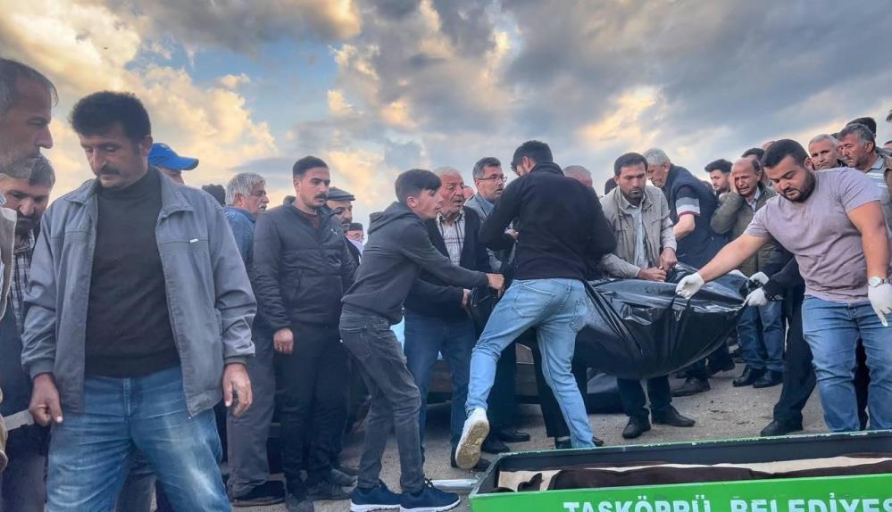 yıldırım-3
