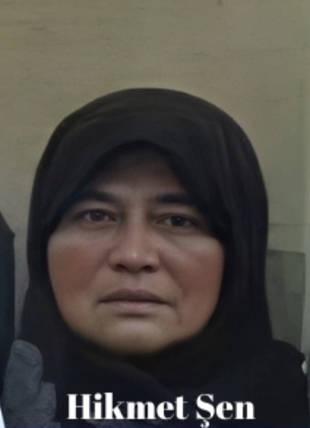yıldırım3