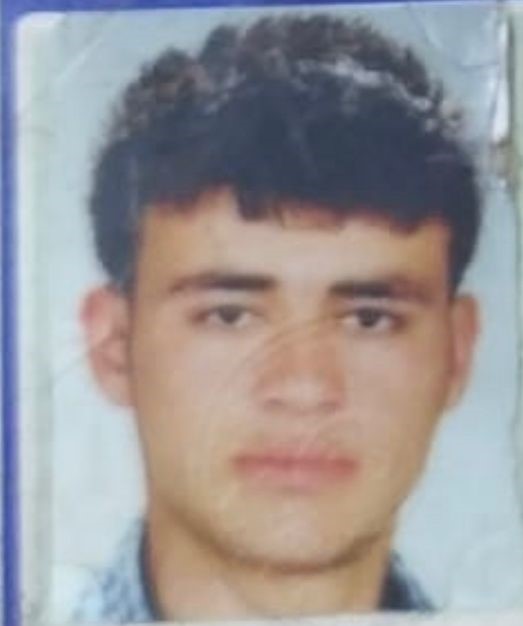damat1-4