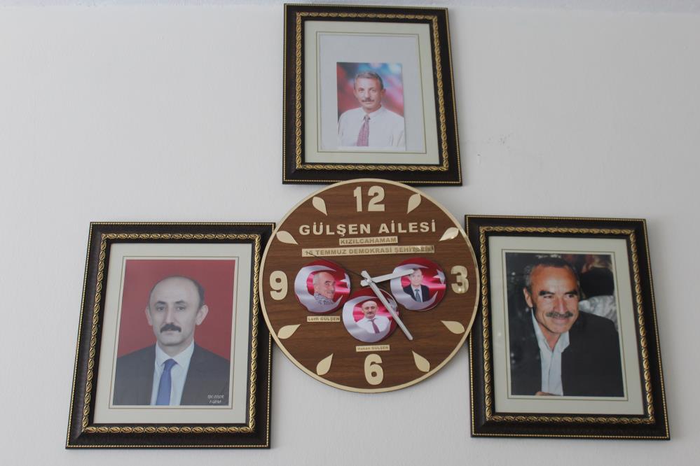 şht1