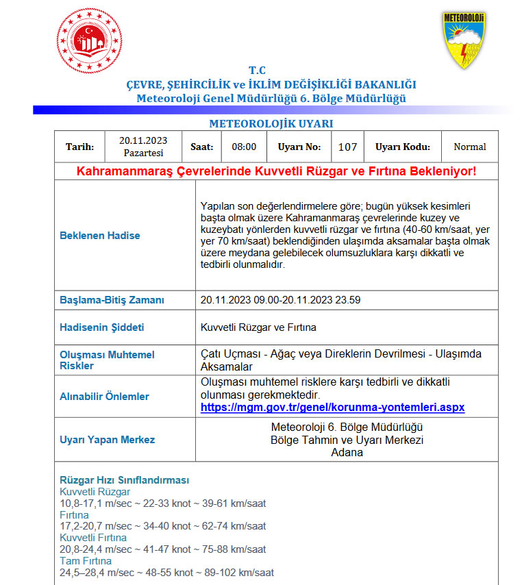 cev