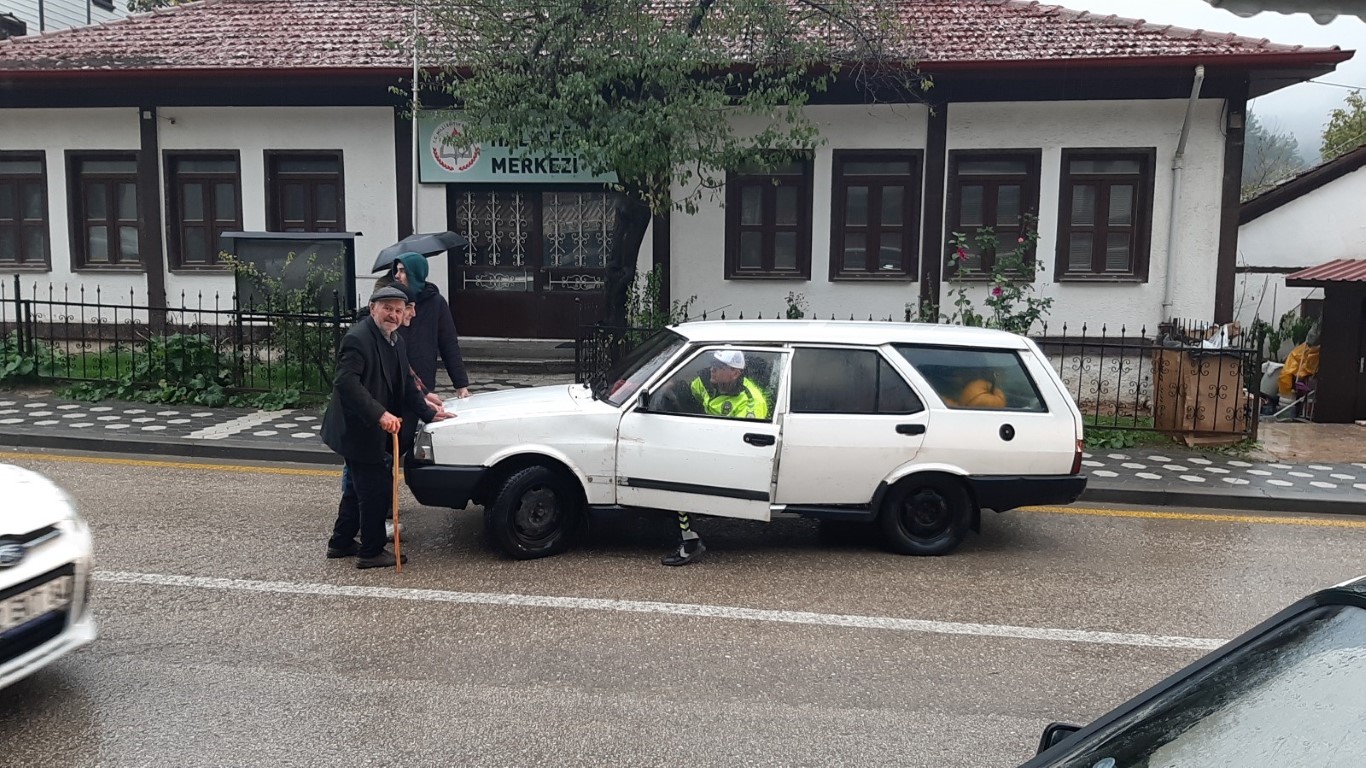 turkpolisi-1