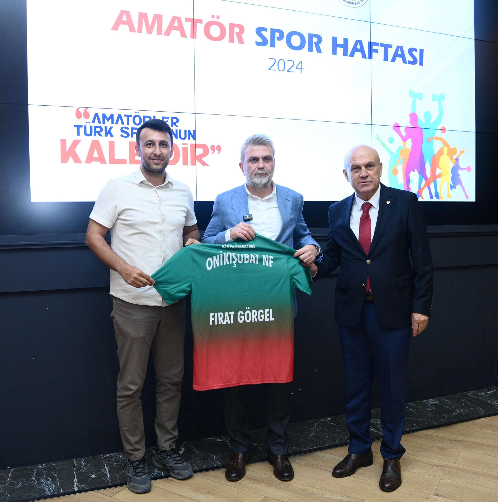 Thumbnail Amatör Spor Haftası (1)