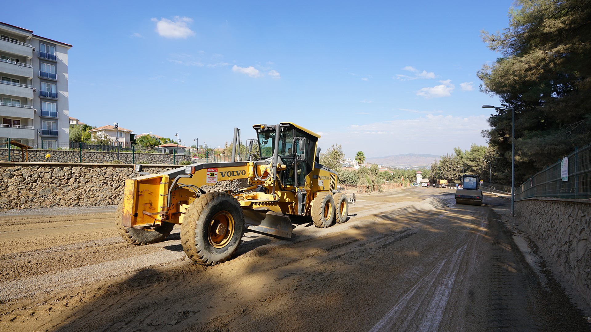 Thumbnail Orçan Caddesi (2)