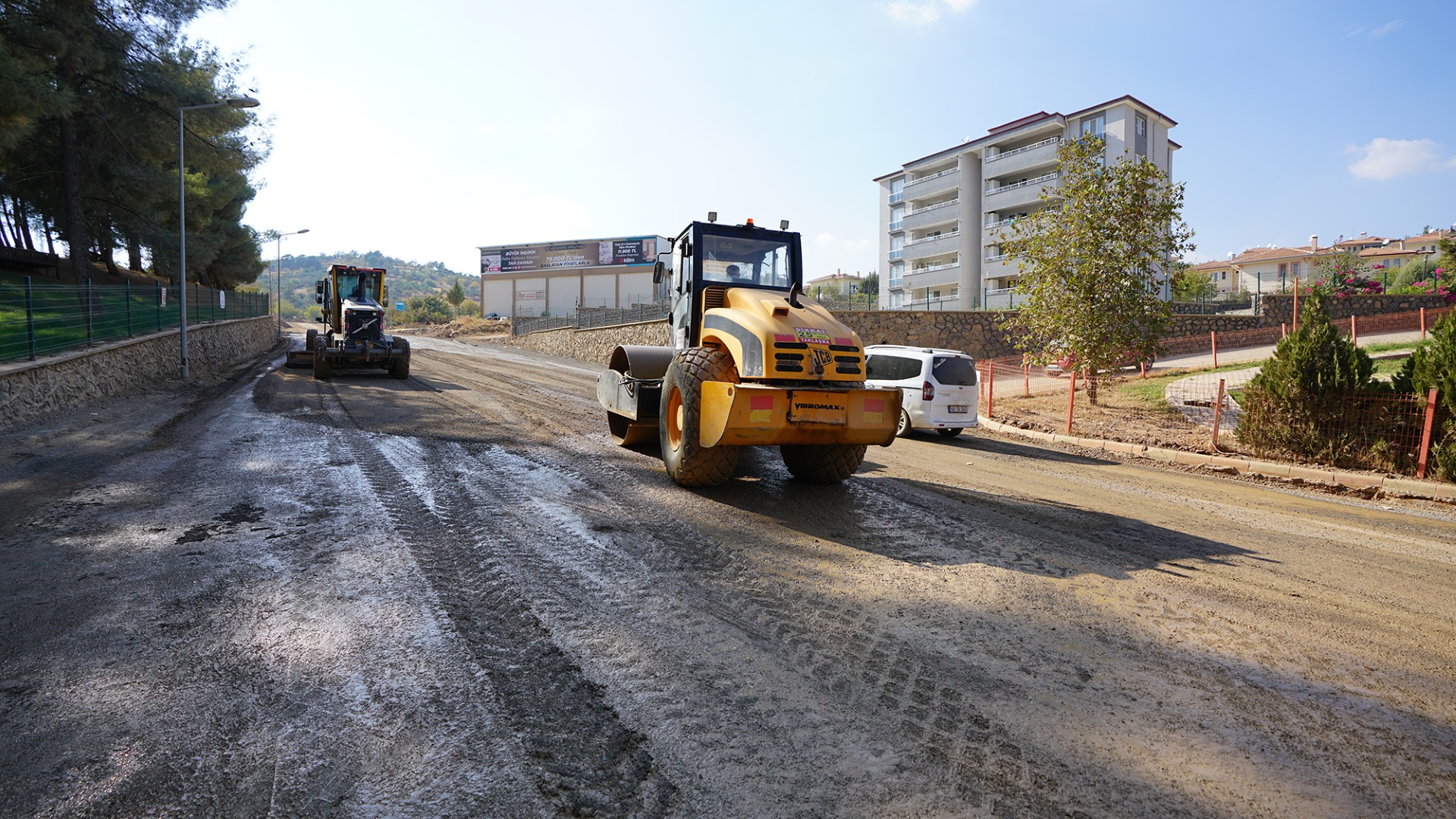 Thumbnail Orçan Caddesi (4)