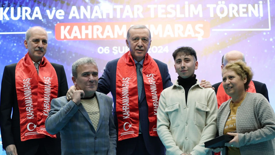 Cumhurbaskani Erdogan Kahraman 1732626653 Ijas Vi