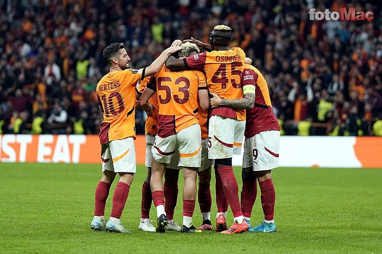 0X0 Okan Buruktan Mecburi Rotasyon Iste Galatasarayin Malmo Maci 11I 1733904059839