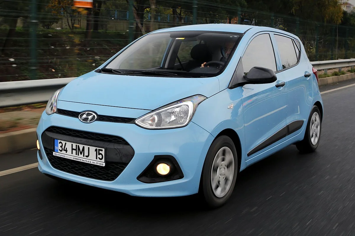 Hyundai I10 1.Jpg