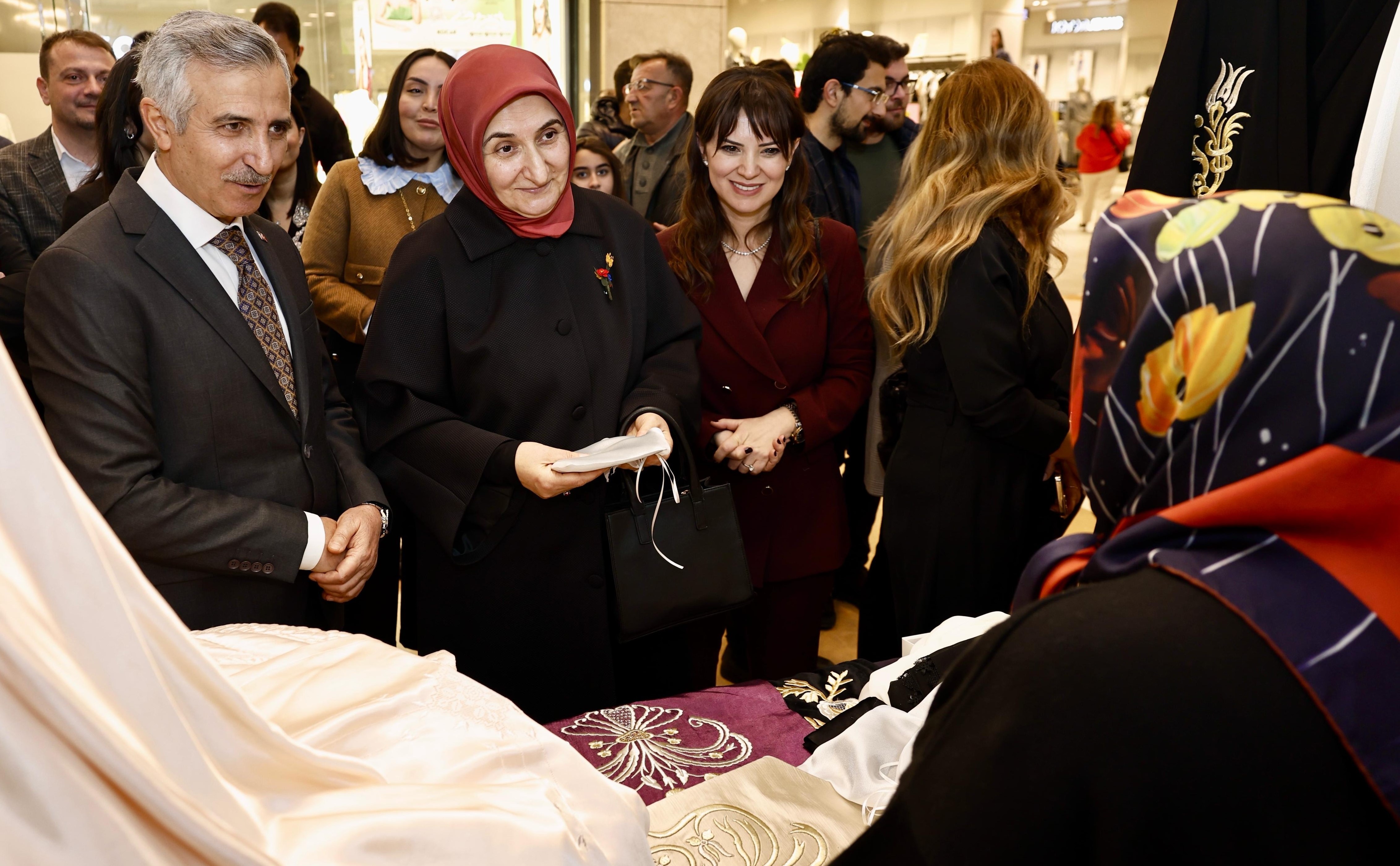 Fotoğraf (21)