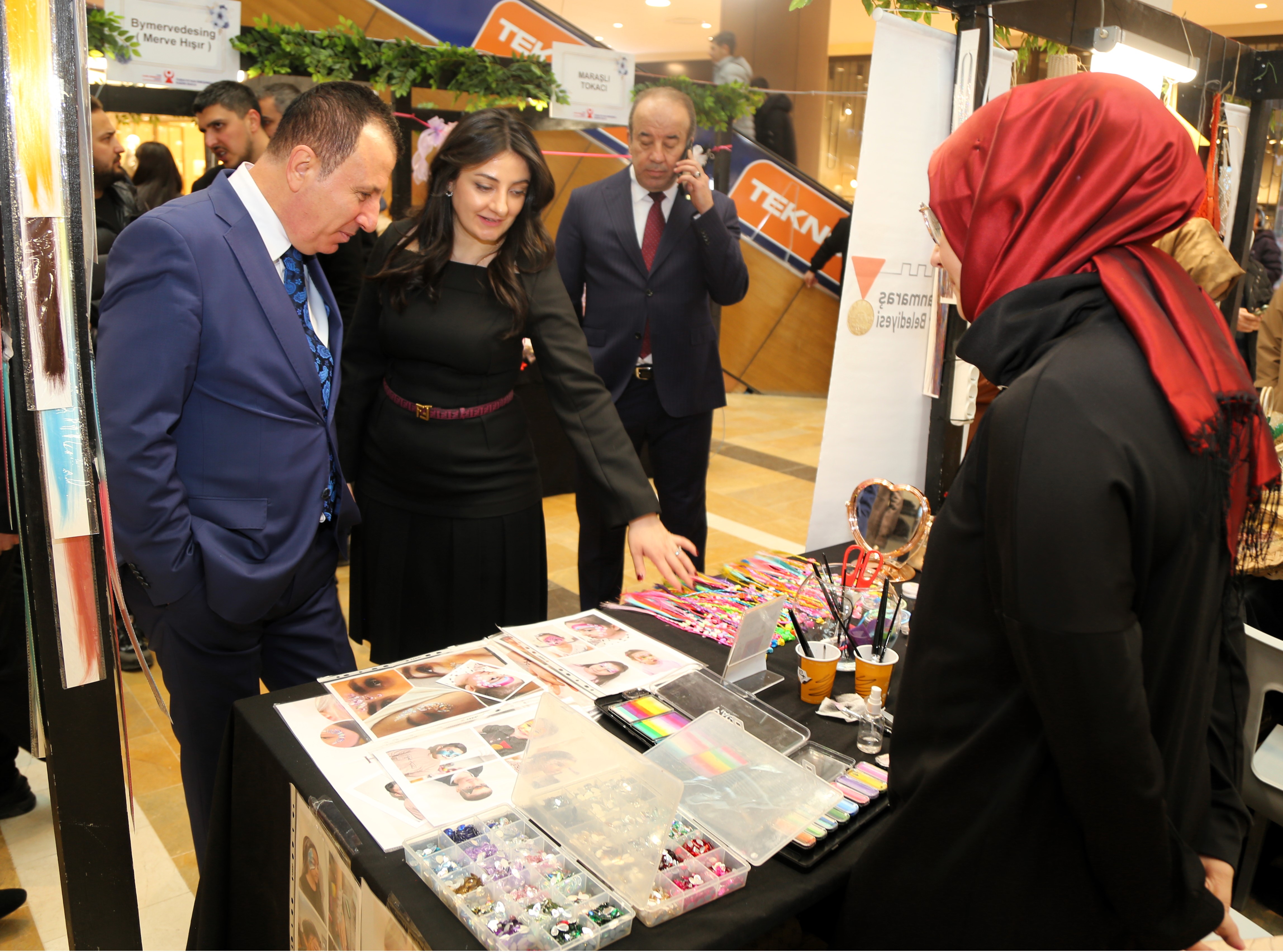 Fotoğraf (4)-1
