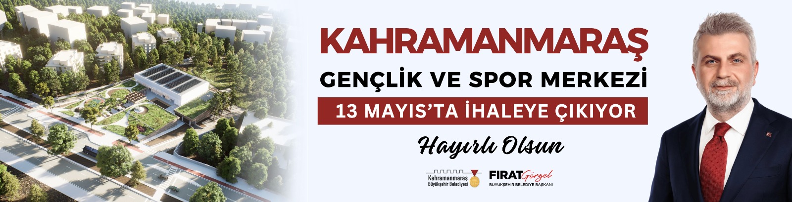 Reklam Bloğu