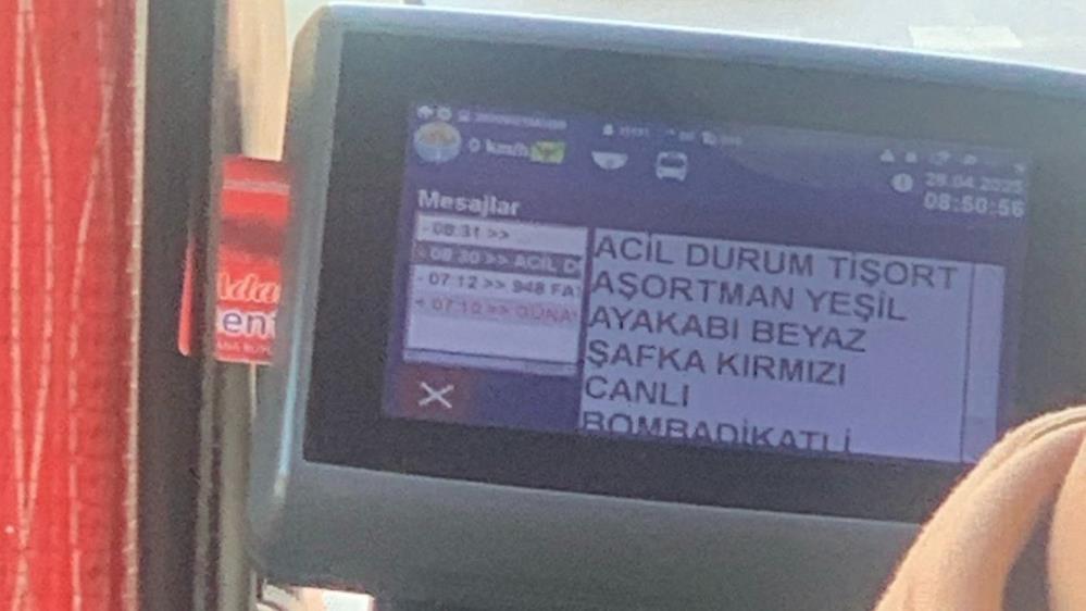 A W443384 02
