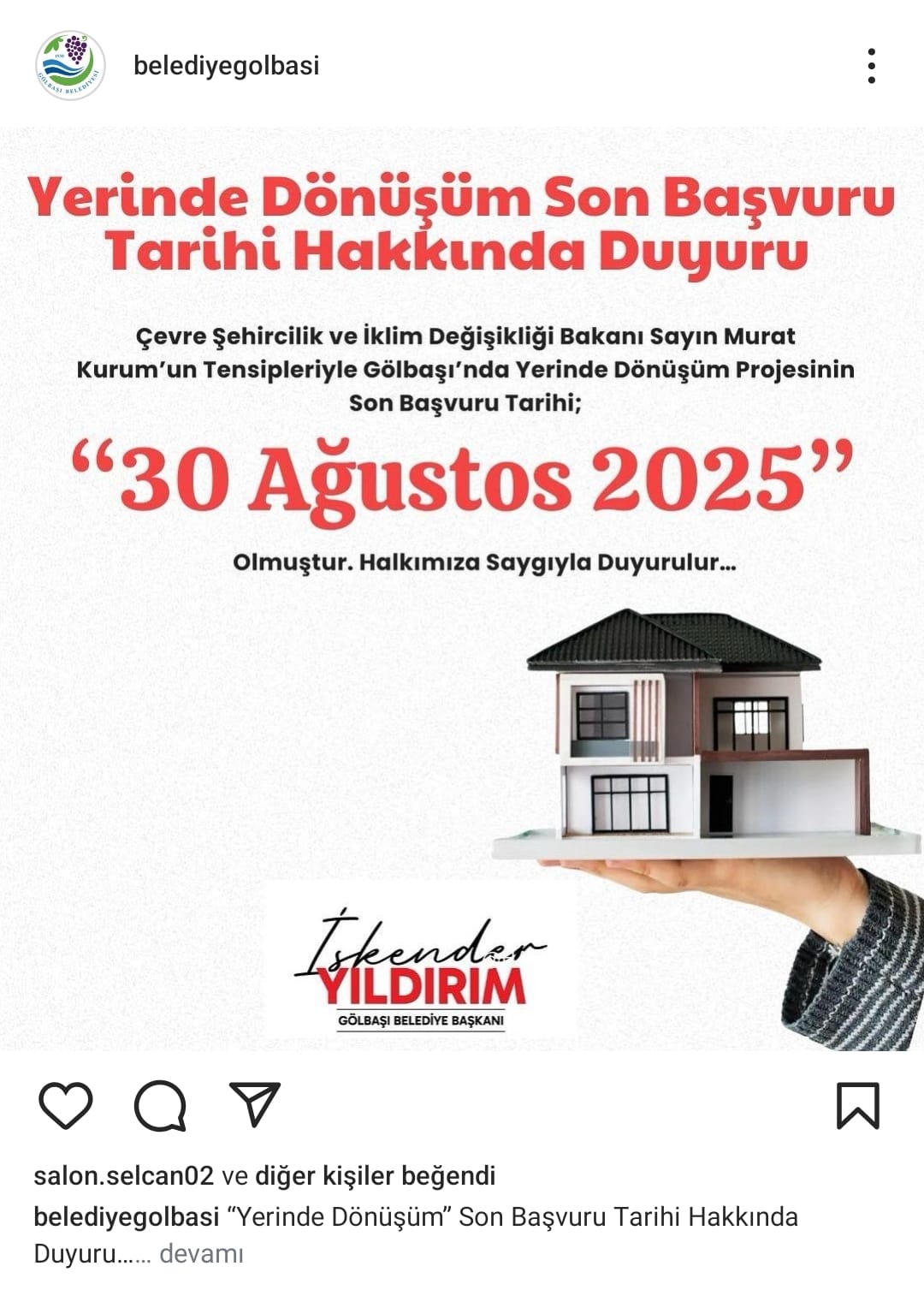 Aaaaaa5353453456345353