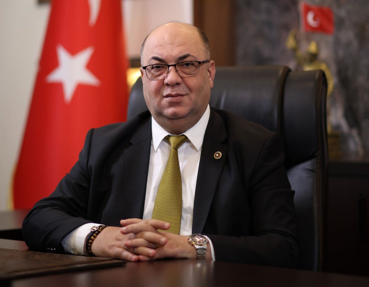Akpppppinar