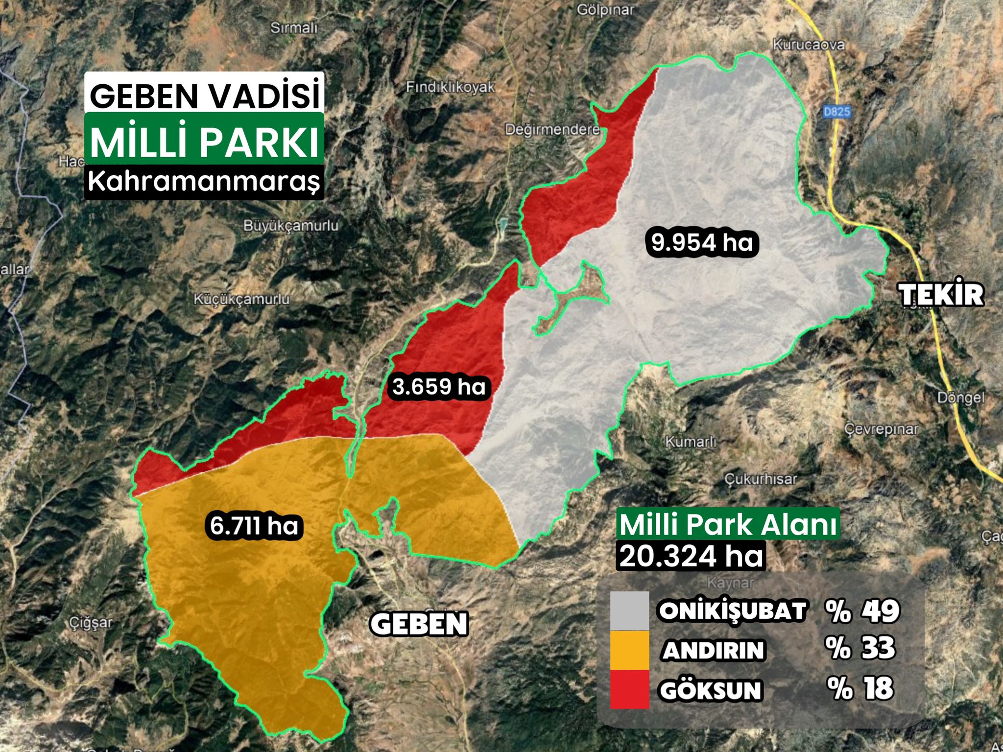 Gemillipark (1)