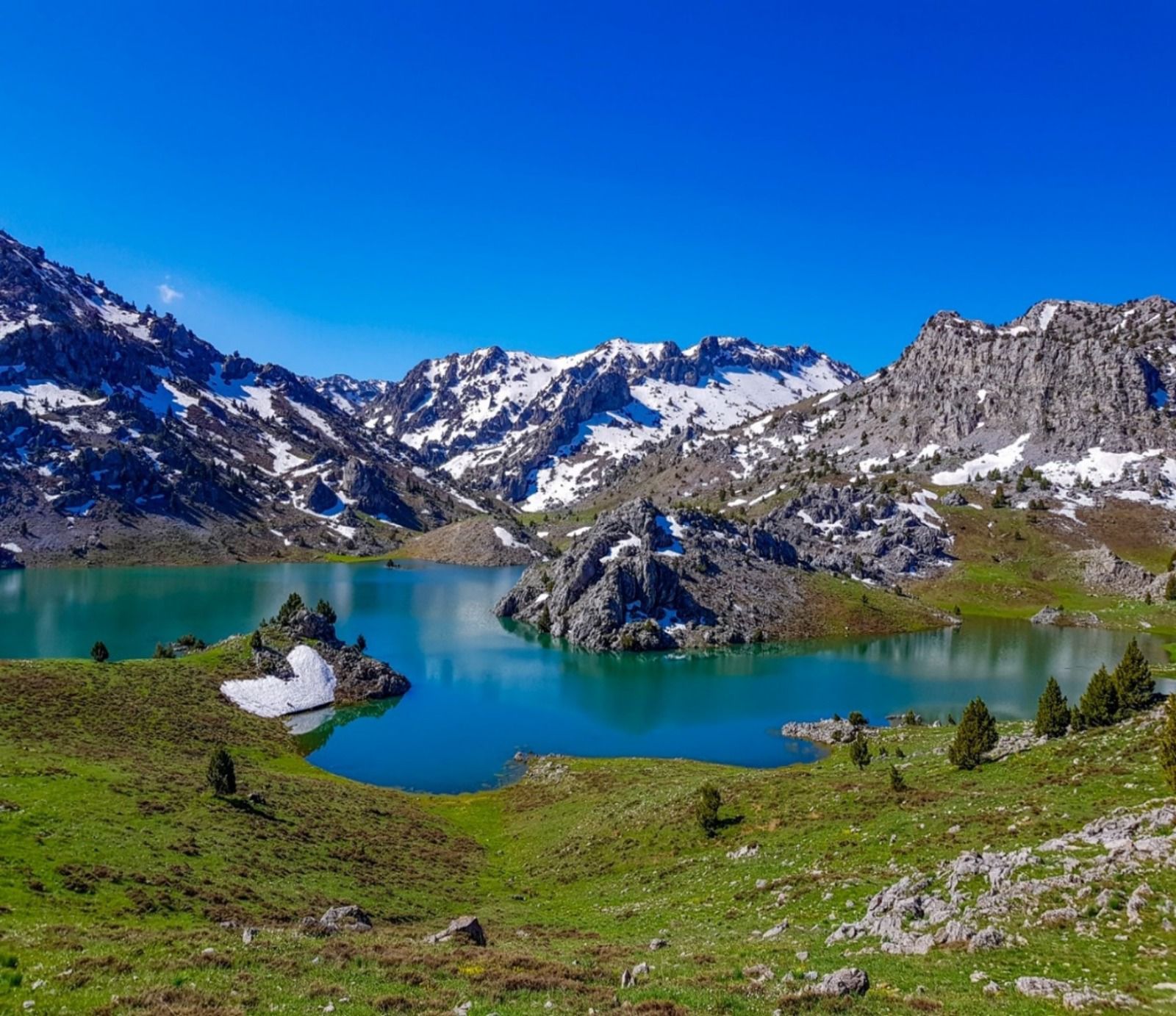 Gemillipark (2)
