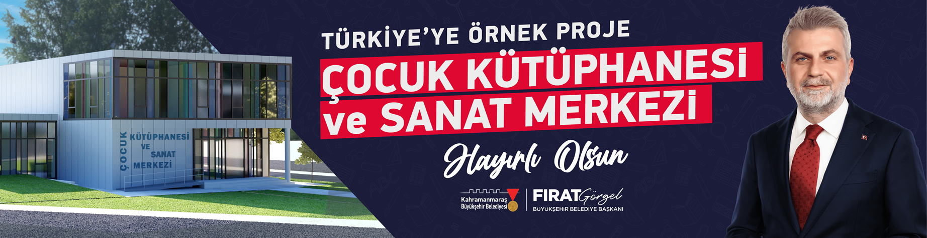 Reklam Bloğu