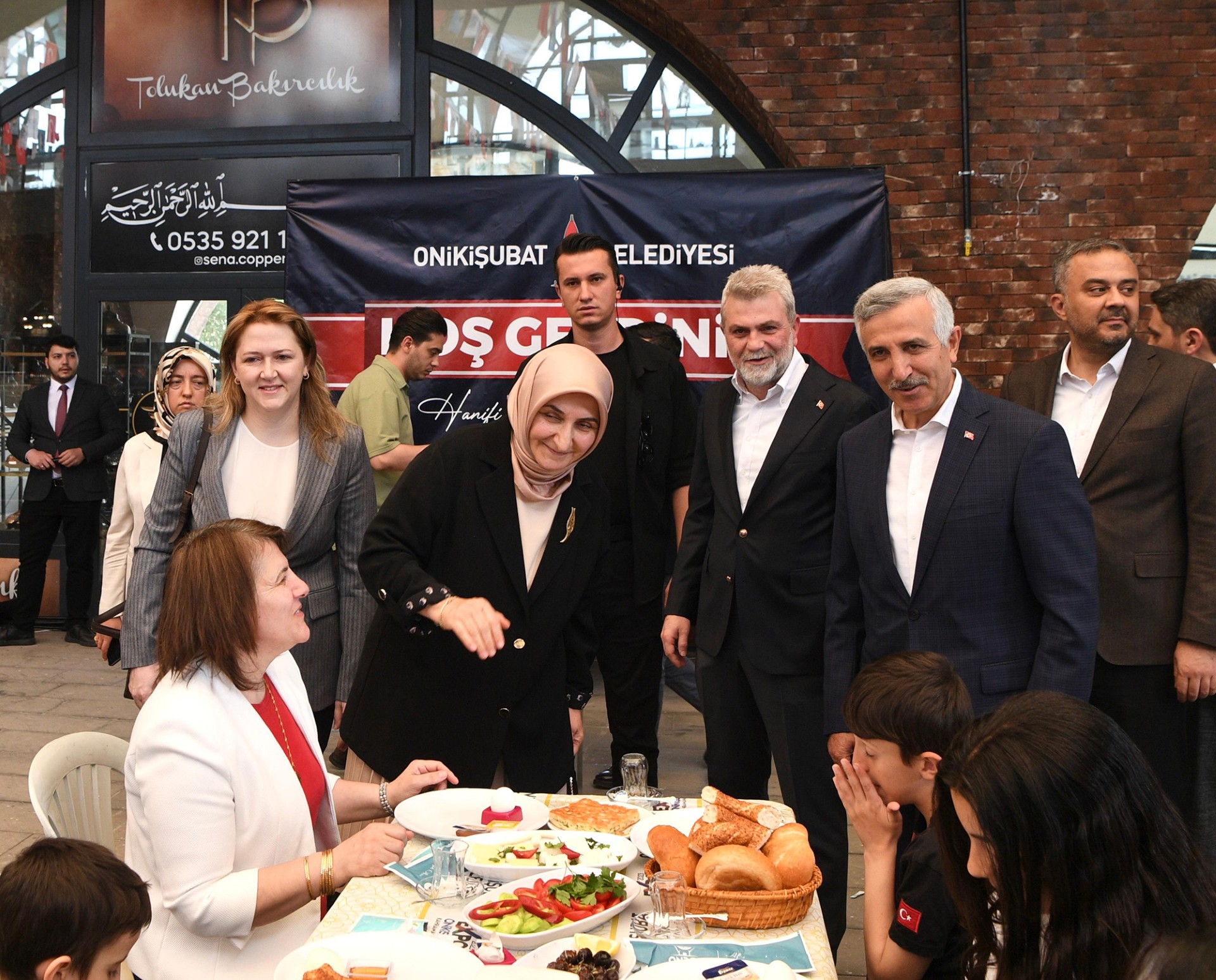 Thumbnail Anneler Günü (2)