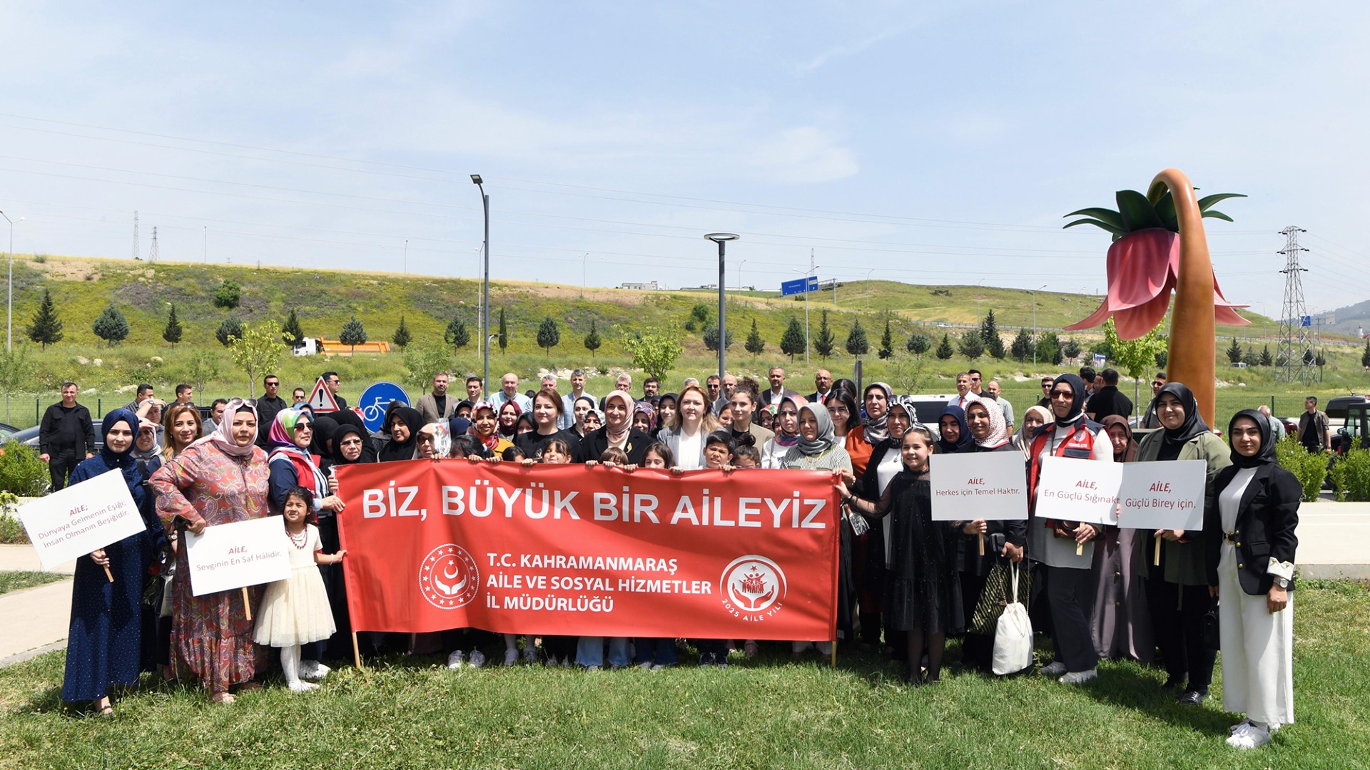 Thumbnail Anneler Günü (5)