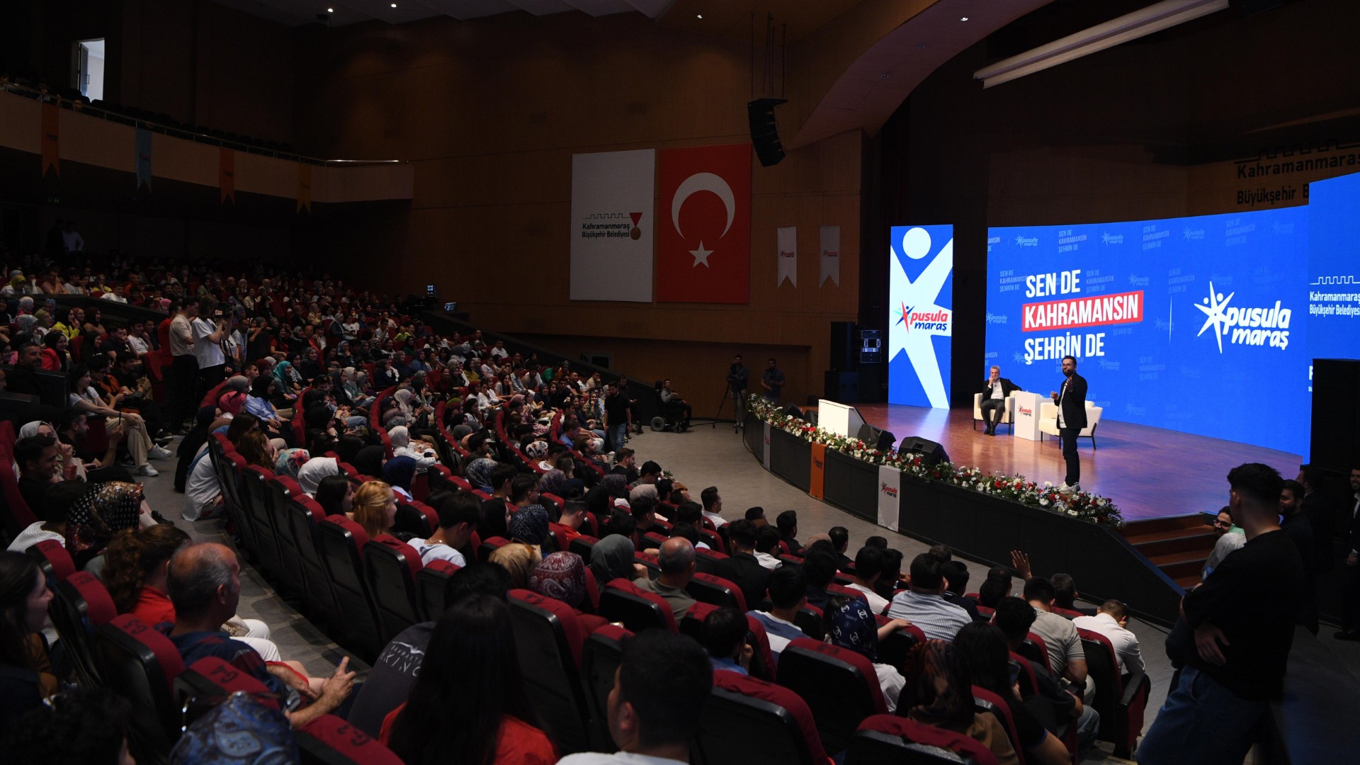 Thumbnail Gençlik Buluşması (8)