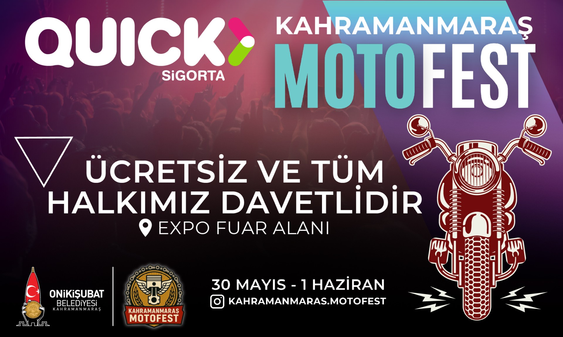 Thumbnail Kahramanmaraş Motofest 2000X1200 Px 01