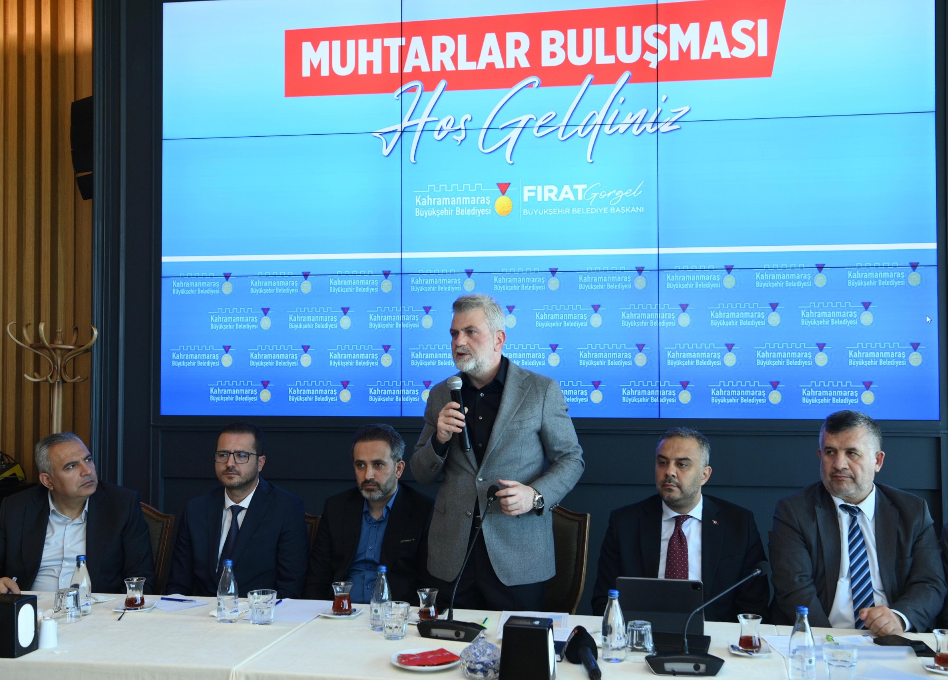 Thumbnail Muhtar Buluşması (2)