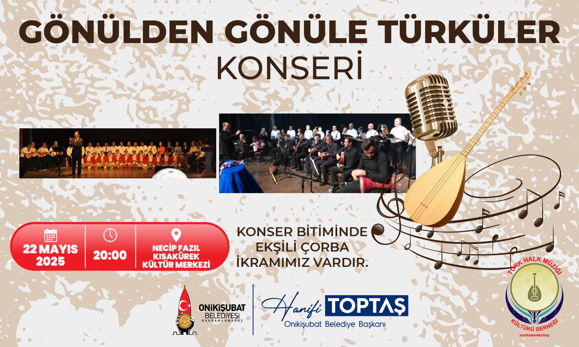 Thumbnail Türk Halk Müziği Konseri Led 2000X1200 Px