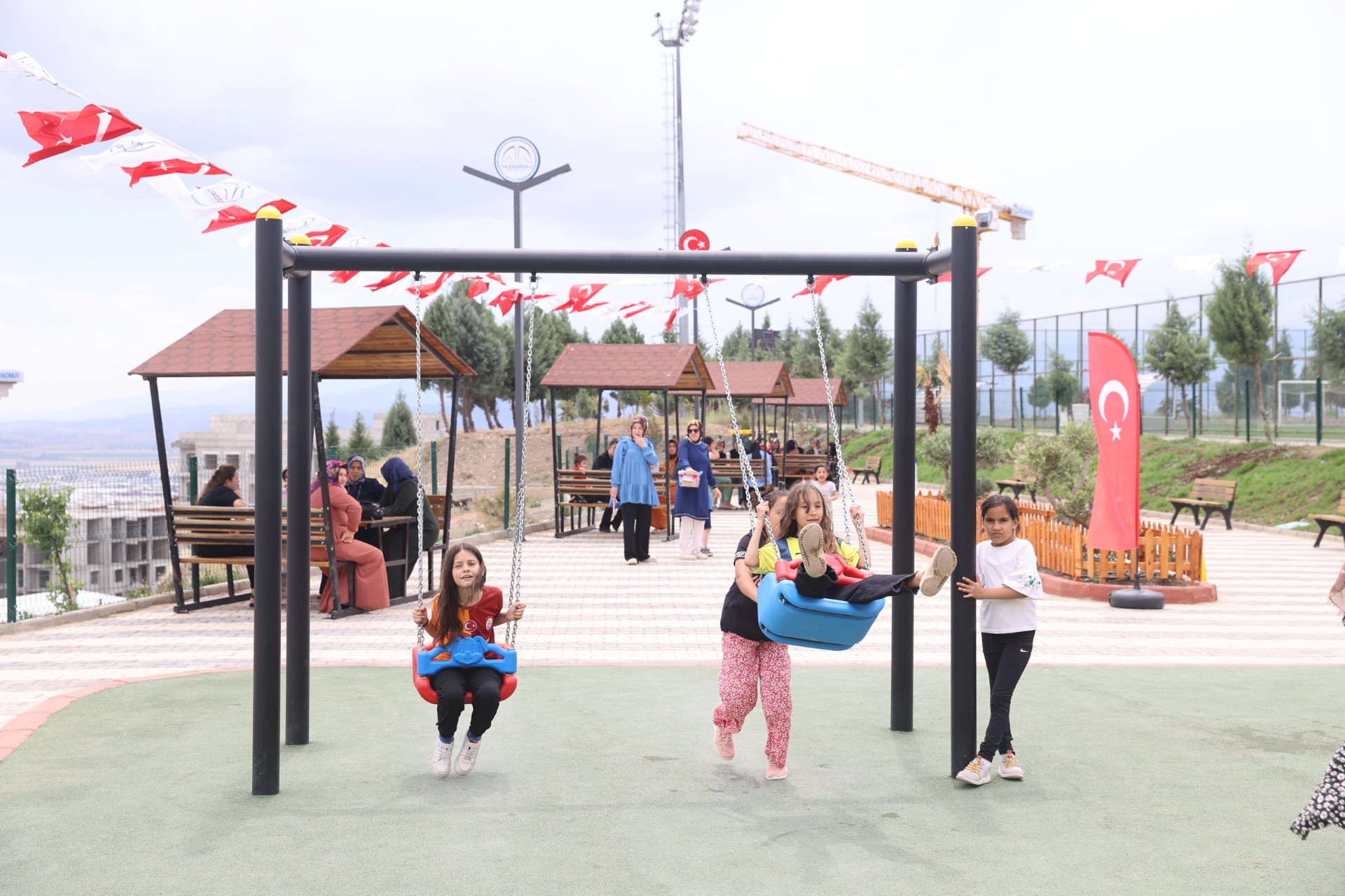 Ykwntpark (2)