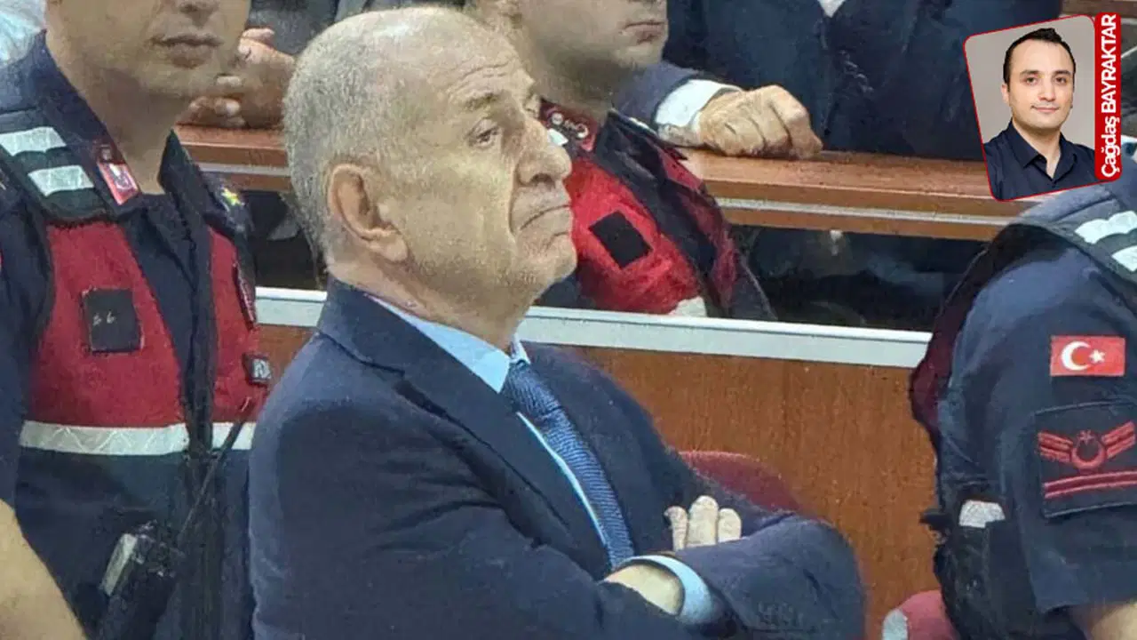 907473D8 Bbe3 4663 8588 E99372260003