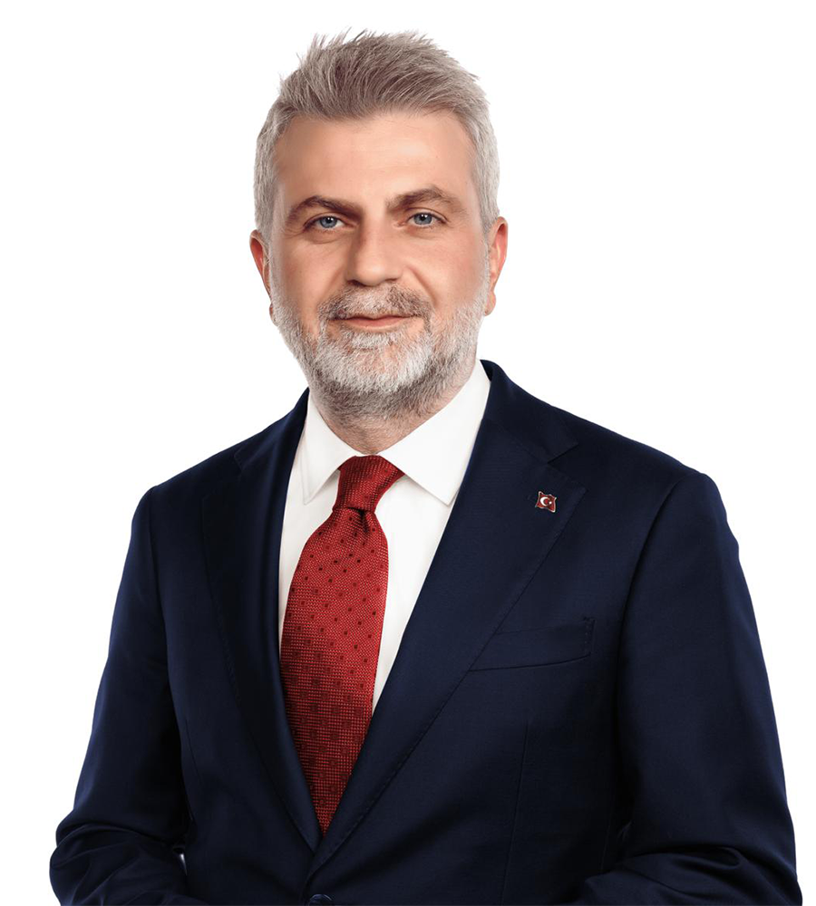 Başkan Fırat Görgel-4