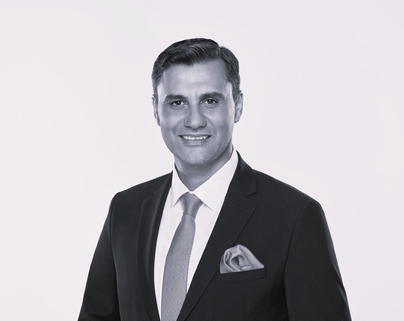 Ferdi Zeyrek