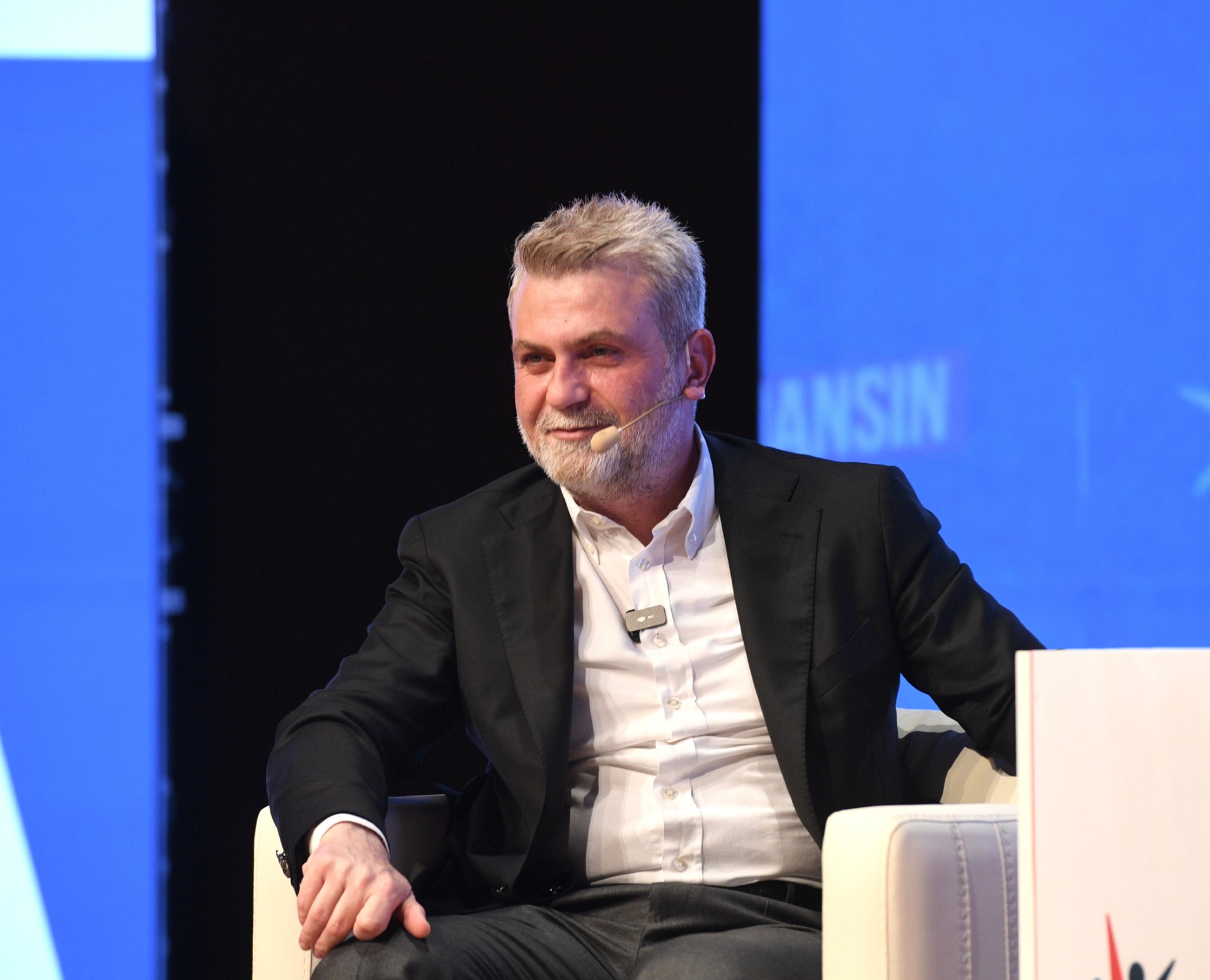 Kırk Alti Meydan (1)
